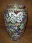 Preview: Vase, Porzellan - China - Mitte 20. Jahrhundert