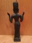 Preview: Bronze-Figur, Gottheit  - Asien -
