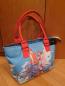 Preview: Handtasche, Florentia - Thailand -