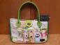 Preview: Handtasche, Florentia - Thailand -