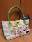 Preview: Handtasche, Florentia - Thailand -