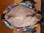 Preview: Handtasche, Florentia - Thailand -