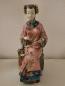 Preview: Porzellan-Figur  -  China -  21. Jahrhundert