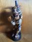 Preview: Holz-Figur, Hanuman - Bali - 20. Jahrhundert