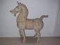 Preview: Tang Pferd, Terracotta - China -
