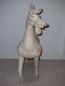 Preview: Tang Pferd, Terracotta - China -