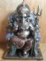 Preview: Ganesha, Figur aus dem Hinduismus