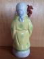 Preview: Keramik-Figur der Gottheit Tudigong - China -