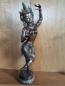 Preview: "Maya Devi", Bronze - Indien -