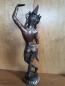 Preview: "Maya Devi", Bronze - Indien -