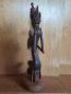 Preview: Holz-Figur, Dewi Sri - Bali -  21. Jahrhundert