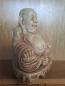 Preview: Buddha-Figur, für Garten oder Bad - China -