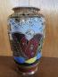 Preview: Vase, Porzellan - Japan -