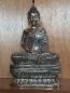 Preview: Buddha, Dekoware - Thailand -