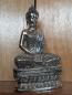Mobile Preview: Buddha, Dekoware - Thailand -