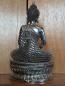 Preview: Buddha, Dekoware - Thailand -