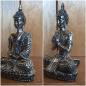 Preview: 2 Buddhas, Dekoware - Thailand -