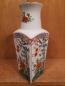 Preview: Blumen-Vase, Porzellan  - Japan -  2. Hälfte 20. Jahrhundert