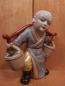Preview: Porzellan-Figur  - China - 20. Jahrhundert