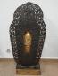 Preview: Bronze-Figur, (78,5cm) Guan Yin  - Tibet - Anfang 20. Jahrhundert