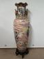 Preview: Riesige Vase, (160cm) Porzellan  - China -  20. Jahrhundert