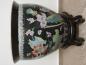 Preview: Fishbowl, (51cm) Porzellan  - China - 2. Hälfte 20. Jahrhundert
