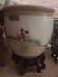 Preview: Fishbowl, (58cm) Porzellan  - China - 2. Hälfte 20. Jahrhundert