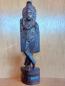 Preview: Holz-Figur, Krishna  - Bali - Mitte 20. Jahrhundert