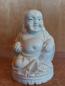 Preview: Kleine Buddha-Figur  - China - 21. Jahrhundert