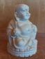 Preview: Kleine Buddha-Figur  - China - 21. Jahrhundert