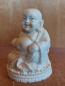 Preview: Kleine Buddha-Figur  - China - 21. Jahrhundert