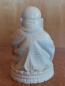 Preview: Kleine Buddha-Figur  - China - 21. Jahrhundert