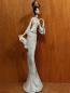 Preview: Geisha-Figur, modern  - China -