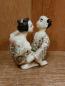 Preview: Erotik-Figur, Kamasutra  - Japan - 20. Jahrhundert