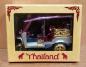 Preview: Taxi, Tuk Tuk  - Thailand -