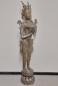 Preview: Bronze-Figur, (121cm) Tara stehend  - Tibet - 20. Jahrhundert