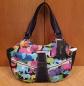 Preview: Handtasche, Florentia - Thailand -