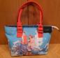 Preview: Handtasche, Florentia - Thailand -