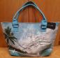 Preview: Handtasche, Florentia - Thailand -