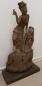 Preview: Skulptur, Holz  - Indonesien - Anfang 20. Jahrhundert