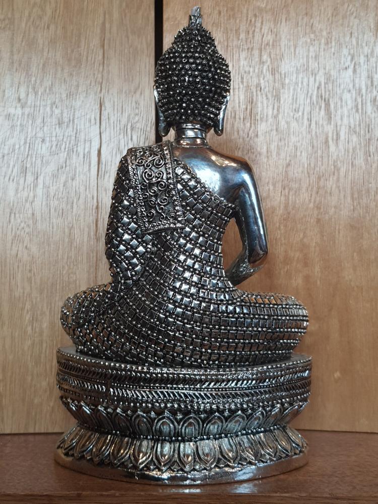 Buddha, Dekoware - Thailand -